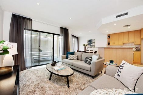 Property photo of 16 Stephens Street North Adelaide SA 5006