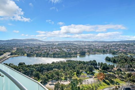 Property photo of 406/1 Anthony Rolfe Avenue Gungahlin ACT 2912