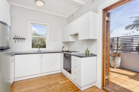 Property photo of 3/44 Fairy Bower Road Manly NSW 2095