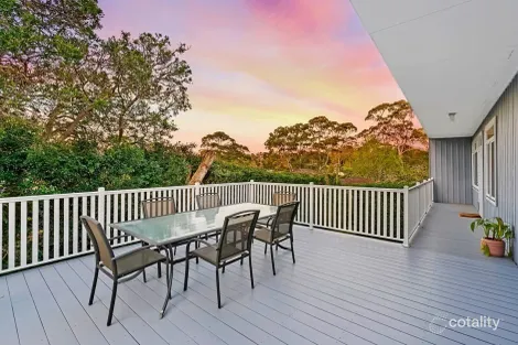 34a Campbell Ave, Normanhurst, NSW 2076