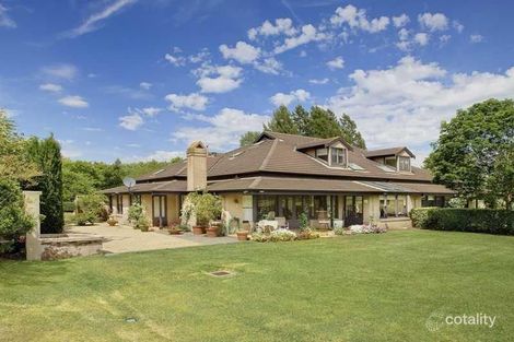 3/645-653 Moss Vale Rd, Burradoo, NSW 2576