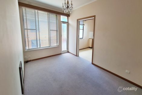 4/447 Warrigal Rd, Burwood, VIC 3125
