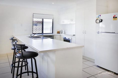 Property photo of 43 Medici Drive Kelso QLD 4815