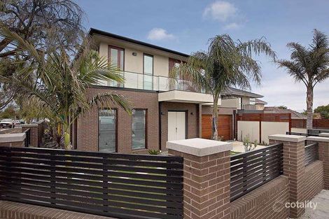 26 Iona St, Black Rock, VIC 3193