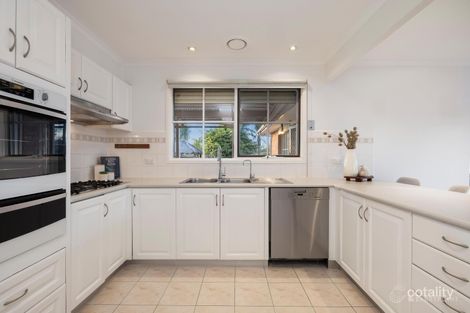 Property photo of 41 Pine Hill Drive Doncaster East VIC 3109
