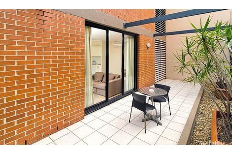 Property photo of 21/2-8 Dixon Street Sydney NSW 2000