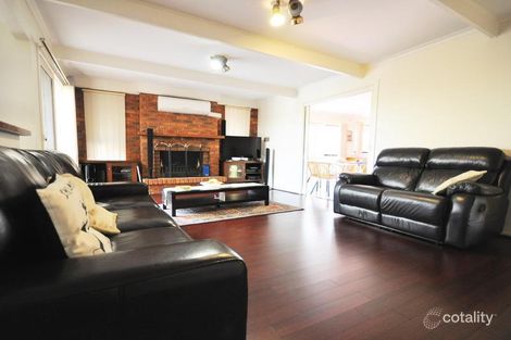 Property photo of 5 Powers Street Donvale VIC 3111