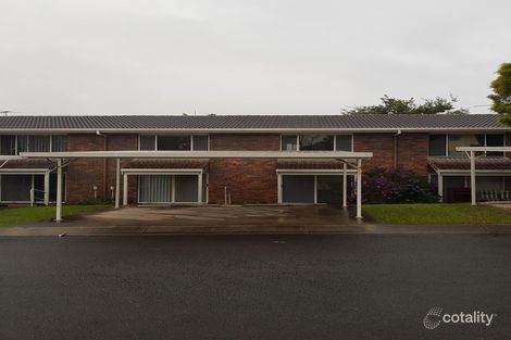 29/182 Ewing Rd, Woodridge, QLD 4114