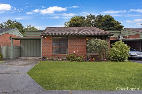 Property photo of 2/269 Canterbury Road Bayswater North VIC 3153