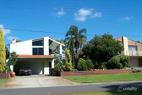 58 Canning Ave, Booragoon, WA 6154