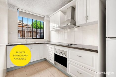 Property photo of 1/785 Warrigal Road Bentleigh East VIC 3165