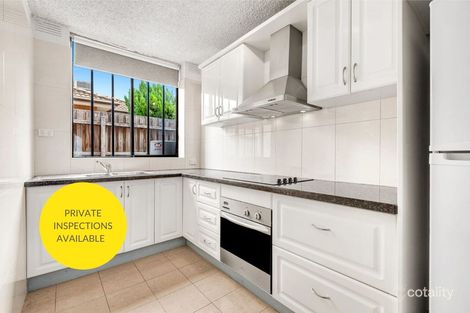 Property photo of 1/785 Warrigal Road Bentleigh East VIC 3165