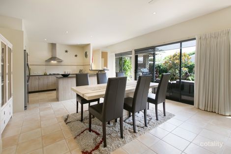Property photo of 1/33 Baden Powell Place Mount Eliza VIC 3930
