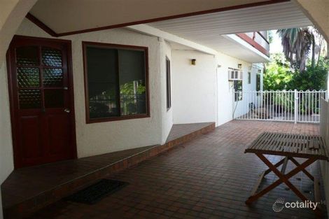 Property photo of 2/10 Floyd Court Coconut Grove NT 0810