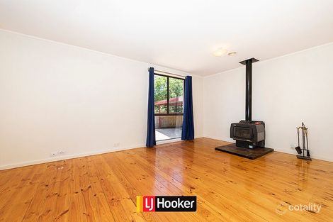 Property photo of 26 Springbett Street Kambah ACT 2902