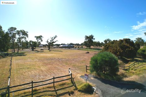Property photo of 208 Curtis Lane West Pinjarra WA 6208