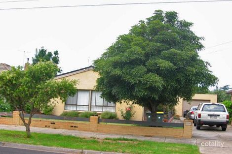 52 Cosmos St, Glenroy, VIC 3046