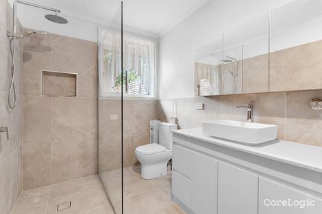 Property photo of 2/269 Canterbury Road Bayswater North VIC 3153
