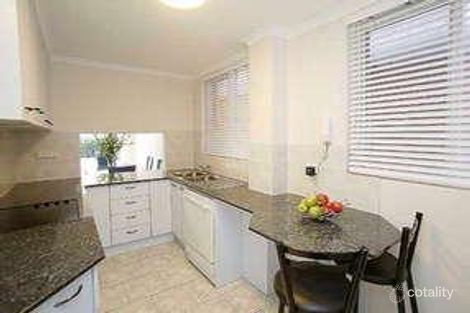 Property photo of 75 Ruthven Street Bondi Junction NSW 2022