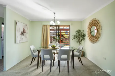 Property photo of 41 Varndell Street Bald Hills QLD 4036