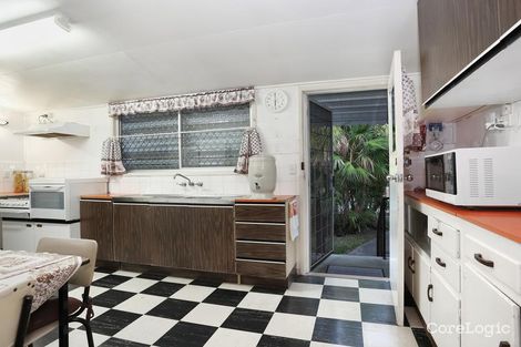 Property photo of 20 New Street Nundah QLD 4012
