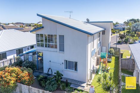 Property photo of 2 Brandon Court Coral Cove QLD 4670