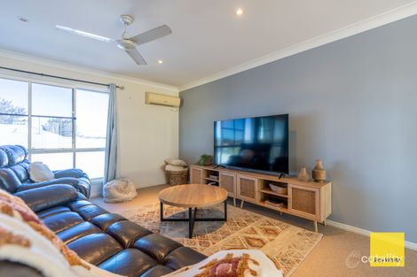 Property photo of 2 Brandon Court Coral Cove QLD 4670