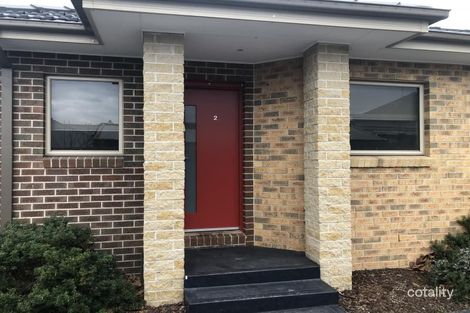 Property photo of 2/107 Crookston Road Reservoir VIC 3073