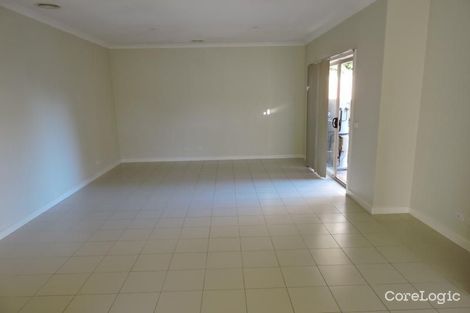 Property photo of 2/107 Crookston Road Reservoir VIC 3073