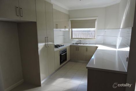 Property photo of 2/107 Crookston Road Reservoir VIC 3073