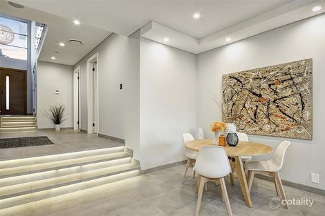 Property photo of 96 Picnic Point Road Panania NSW 2213