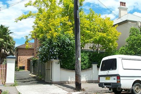 37a Dawson St, Cooks Hill, NSW 2300
