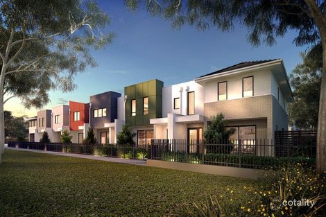 206 Chapel Rd, Keysborough, VIC 3173