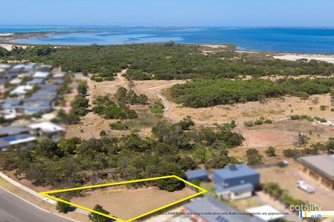 30-32 Edwards Point Rd, St Leonards, VIC 3223