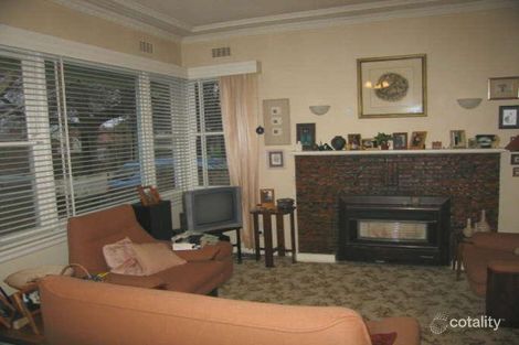 Property photo of 43 Elder Street Blackburn VIC 3130