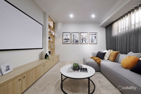 Property photo of 27 Crown Street Riverstone NSW 2765