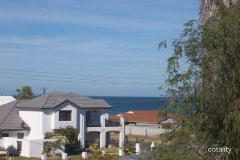 Property photo of 102 Brazier Road Yanchep WA 6035