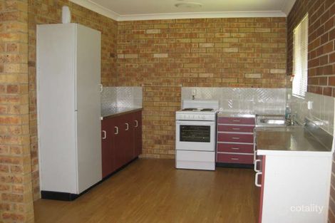 Property photo of 1/144 Frenchs Road Petrie QLD 4502