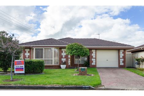 3/38 Agnes St, Mount Gambier, SA 5290