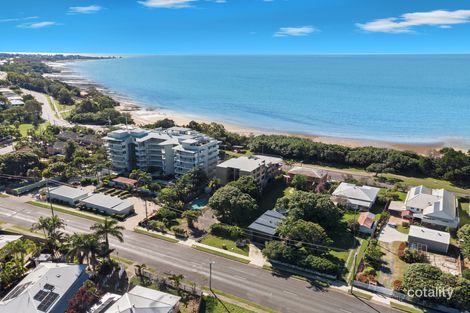 Property photo of 3/242 Esplanade Pialba QLD 4655