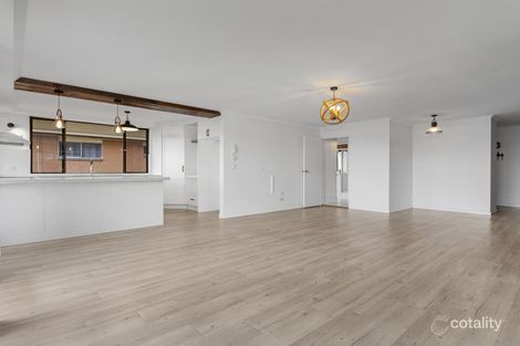 Property photo of 3/242 Esplanade Pialba QLD 4655