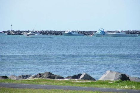 Property photo of 74 Sea Parade Port Macdonnell SA 5291