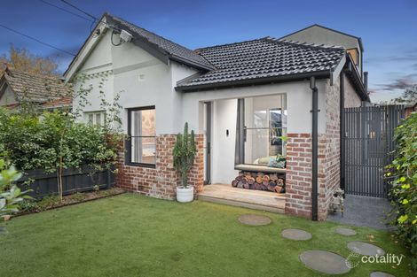 Property photo of 65 Ruskin Street Elwood VIC 3184