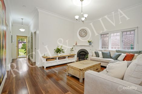 Property photo of 50 Badminton Road Croydon NSW 2132