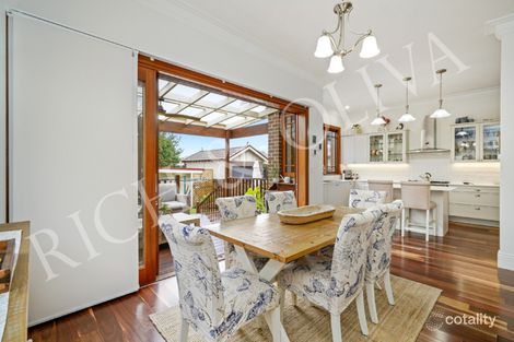 Property photo of 50 Badminton Road Croydon NSW 2132