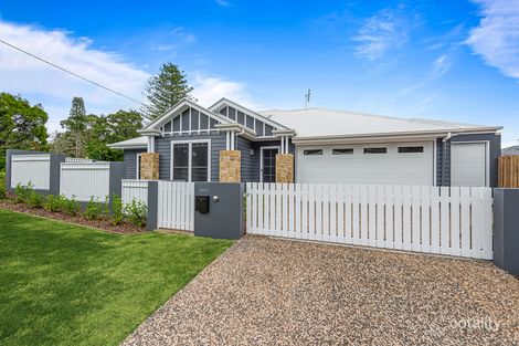 1/127 Stenner St, Rangeville, QLD 4350