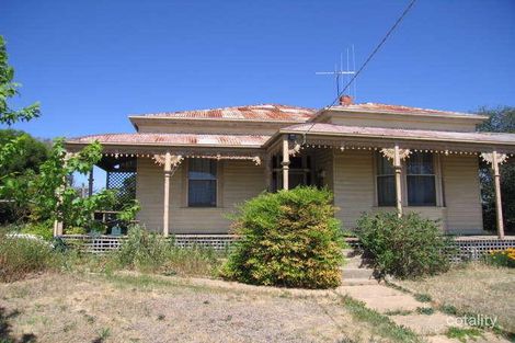 15 Adair St, Maldon, VIC 3463