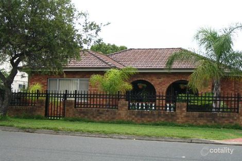 593 Punchbowl Rd, Punchbowl, NSW 2196