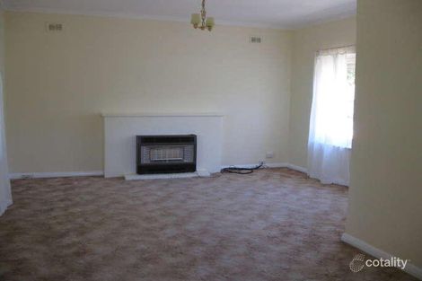 Property photo of 16 Price Street Melrose Park SA 5039