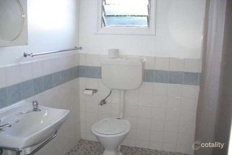 Property photo of 4/38 Mitchell Street Millswood SA 5034